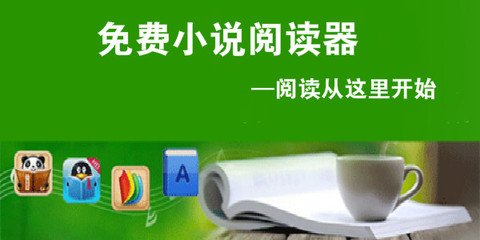 一些有关于菲律宾安全问题的回答  全是干货 可以收藏